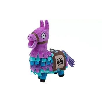 Plüschtier Jazwares (FNT0037)