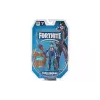 Фігурка Jazwares (FNT0072)