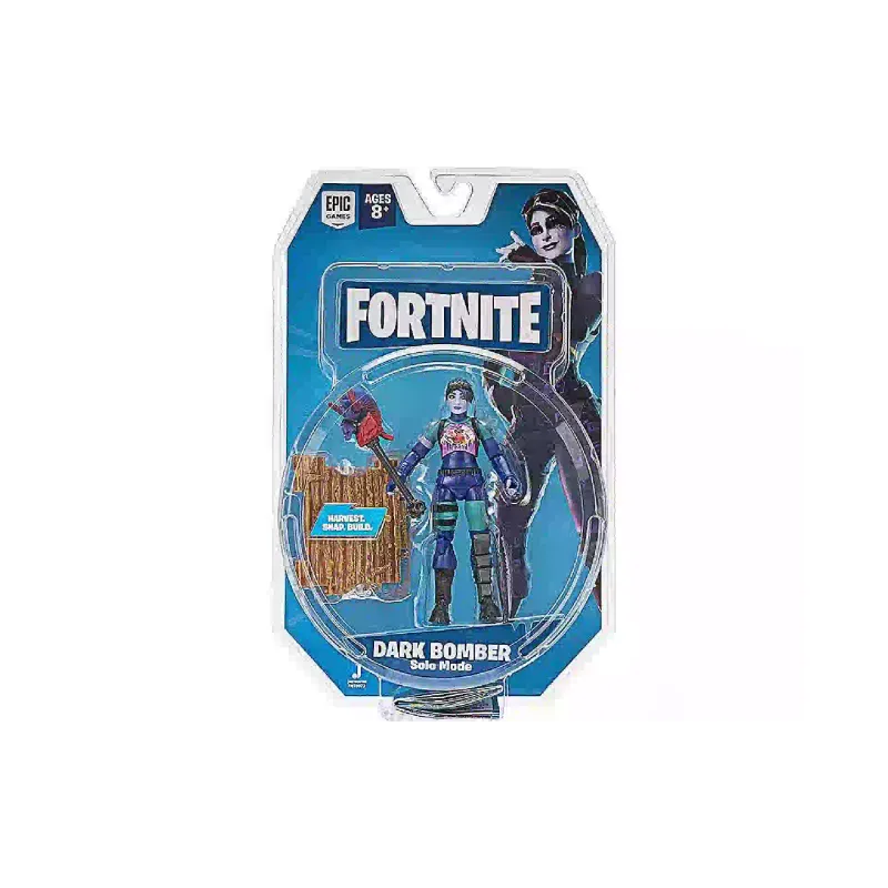 Фігурка Jazwares (FNT0072)