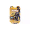 Αγαλμάτιο Jazwares (FNT0074)