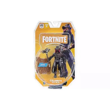 Αγαλμάτιο Jazwares (FNT0074)