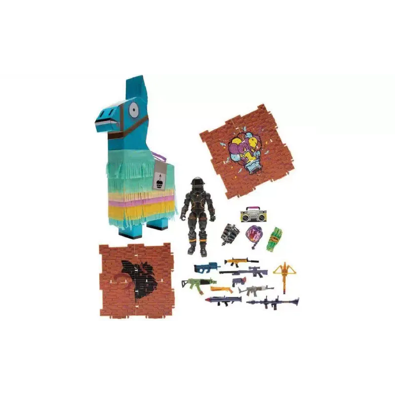 Αγαλμάτιο Jazwares (FNT0095)