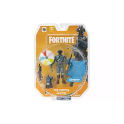 Estatueta Jazwares (FNT0107)