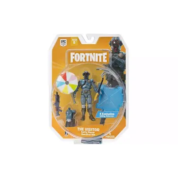 Figurica Jazwares (FNT0107)