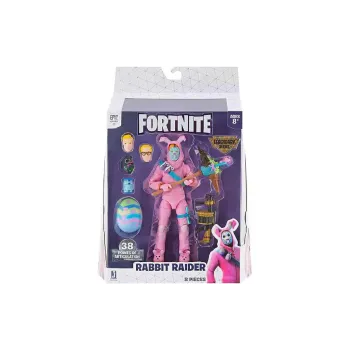 Figurica Jazwares (FNT0124)