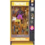 Figurica Jazwares Vending Machine Fallen Love Ranger (FNT0498)