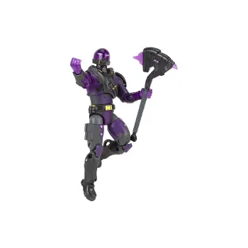 Estatueta Jazwares Solo Mode (FNT0600)