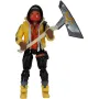 Фигурка Jazwares Solo Mode (FNT0604)
