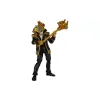 تمثال صغير Jazwares Solo Mode (FNT0605)