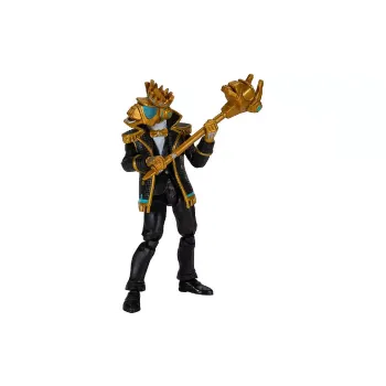 Estatueta Jazwares Solo Mode (FNT0605)