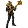تمثال صغير Jazwares Solo Mode (FNT0605)