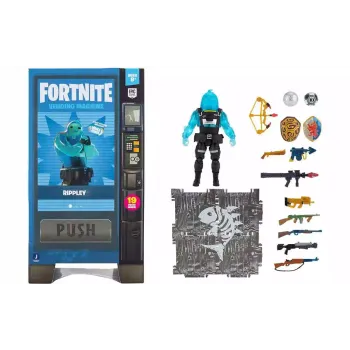 Szobrocska Fortnite (FNT0637)