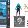 Figurica Fortnite (FNT0637)