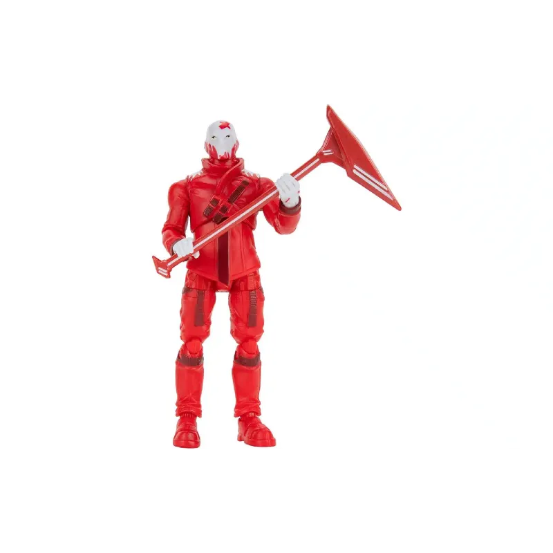 Figurica Fortnite (FNT0642)