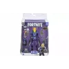 تمثال صغير Fortnite Legendary Series  (FNT0734)