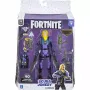 Figurilla Fortnite Legendary Series  (FNT0734)