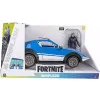 Conjunto de jogos Fortnite Joy Ride Vehicle Whiplash X-Lord (FNT0815)