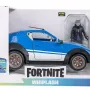 Játékkészlet Fortnite Joy Ride Vehicle Whiplash X-Lord (FNT0815)