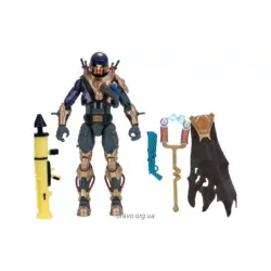 Αγαλμάτιο Fortnite Legendary Series Oversized Figure Cyclo (FNT0828) Αγαλμάτιο Fortnite Legendary Series Oversized Figure Cyclo (FNT0828)