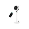 Ventilador de chão Ardesto, White (FNT-C880)