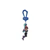 Kulcstartó figura Jazwares (FNZ0002)