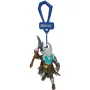 Keychain figurine Jazwares (FNZ0003)