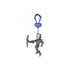 Kulcstartó figura Jazwares (FNZ0004)