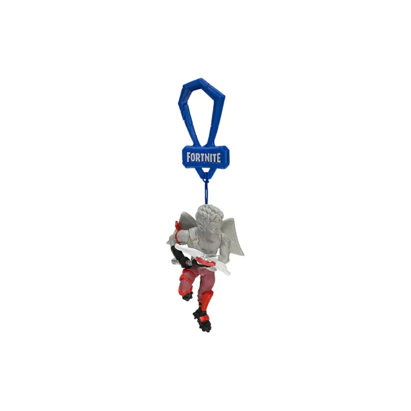 Kulcstartó figura Jazwares (FNZ0008)