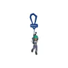 تمثال سلسلة المفاتيح Jazwares (FNZ0010)