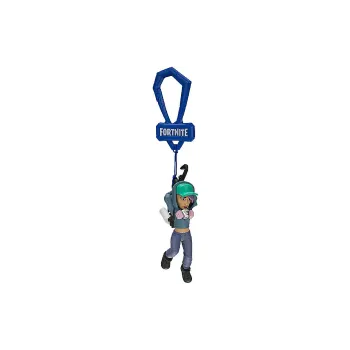 تمثال سلسلة المفاتيح Jazwares (FNZ0010)