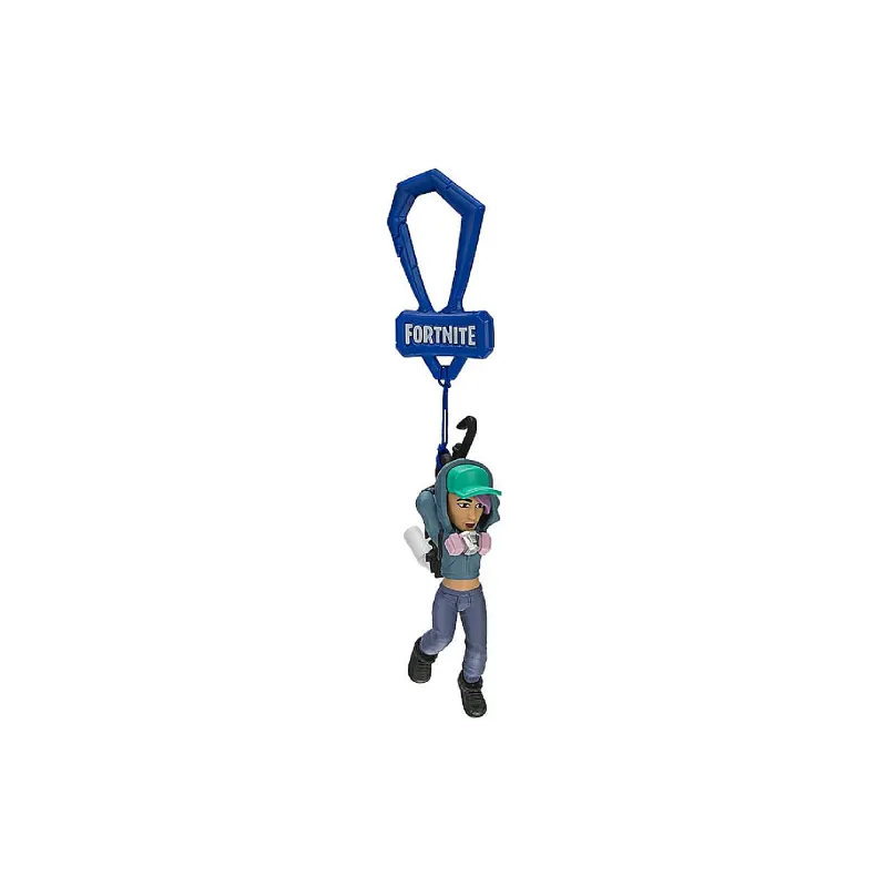 تمثال سلسلة المفاتيح Jazwares (FNZ0010)