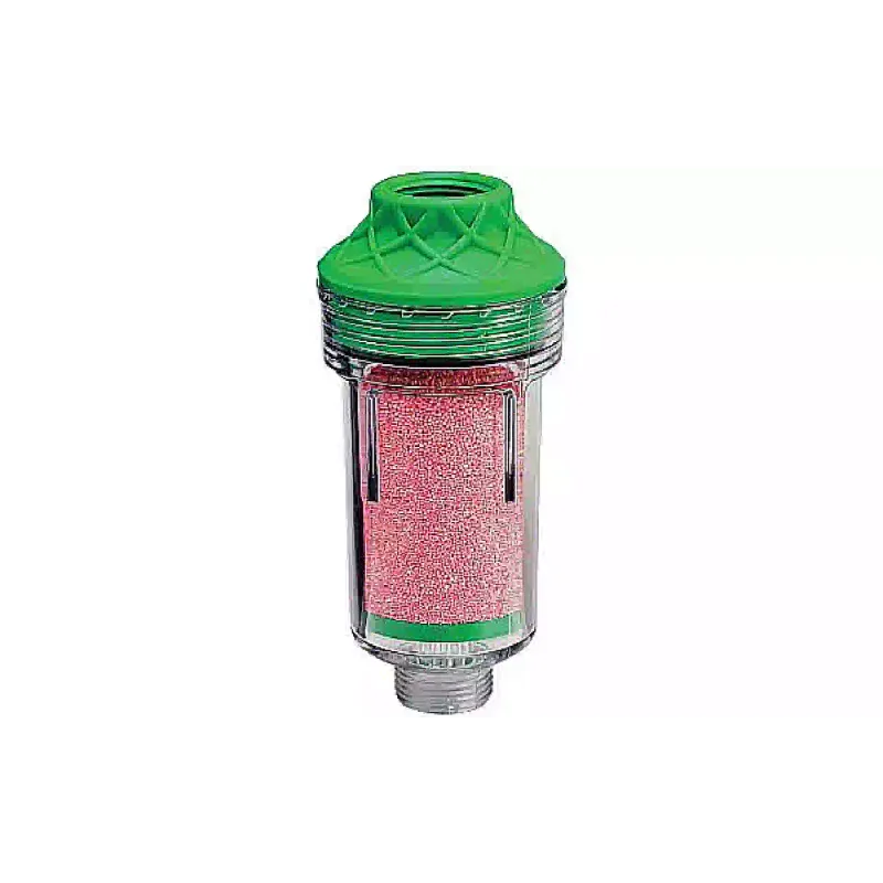 Воден филтър Ecosoft (FOSE100ECO)