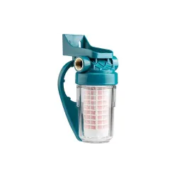 فلتر مضاد للترسبات الكلسية Ecosoft (FOSE200ECO)