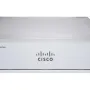 Požarni zid Cisco (FPR1010-NGFW-K9)