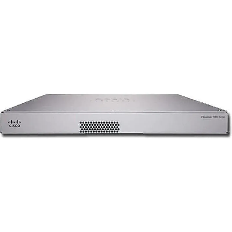 جدار الحماية Cisco (FPR1120-NGFW-K9)