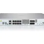 Міжмережевий екран Cisco  (FPR1140-NGFW-K9)