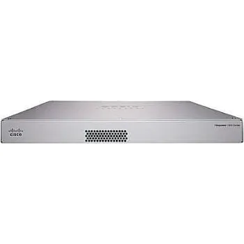 جدار الحماية Cisco (FPR1150-NGFW-K9)