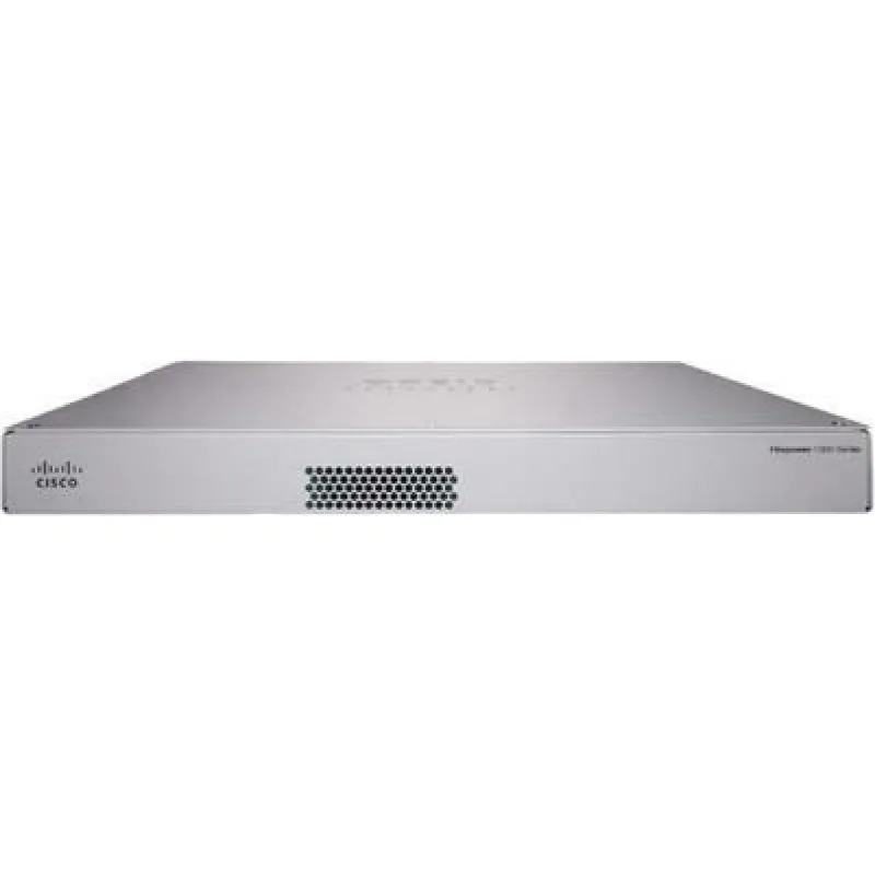 Firewall Cisco (FPR1150-NGFW-K9)