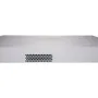 Firewall Cisco (FPR1150-NGFW-K9)