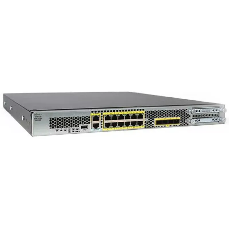 Firewall Cisco (FPR2110-NGFW-K9)