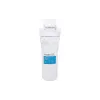 Vodni filter Ecosoft (FPV12PECO)