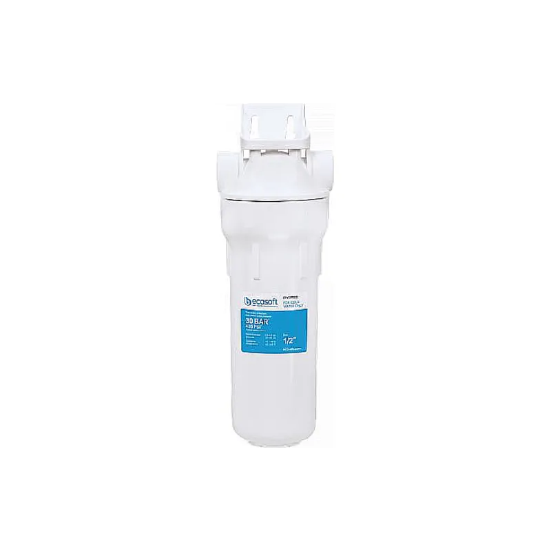 Vodni filter Ecosoft (FPV12PECO)