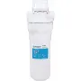 Воден филтър Ecosoft (FPV12PECO)
