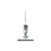 Szoftver Microsoft (FQC-10557)