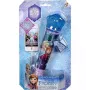 Mikrofon eKids (FR-070.11MV7)