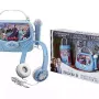 عدة eKids (FR-300.11MV9M)
