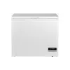 Zamrzovalna skrinja Ardesto, White (FRM-250E)