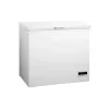 ثلاجة صدر Ardesto, White (FRM-290E)
