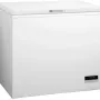 Fagyasztóláda Ardesto, White (FRM-290E)