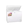 Freezer horizontal Ardesto, White (FRM-300MCH)